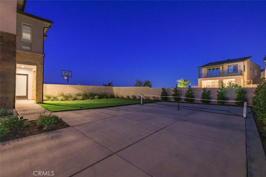 27751 Reel Lane