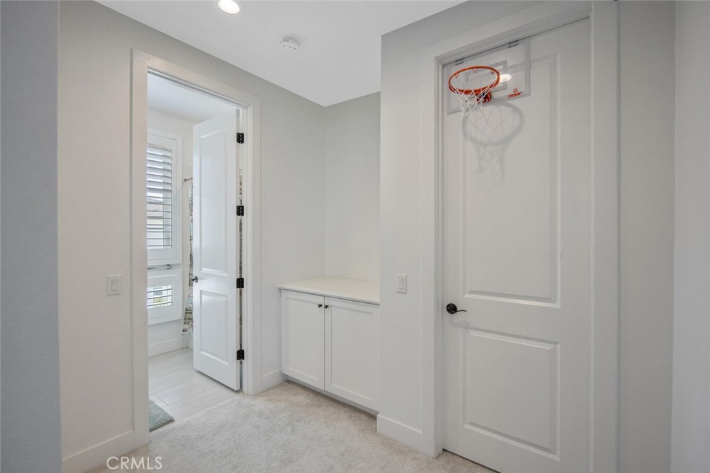 27751 Reel Lane