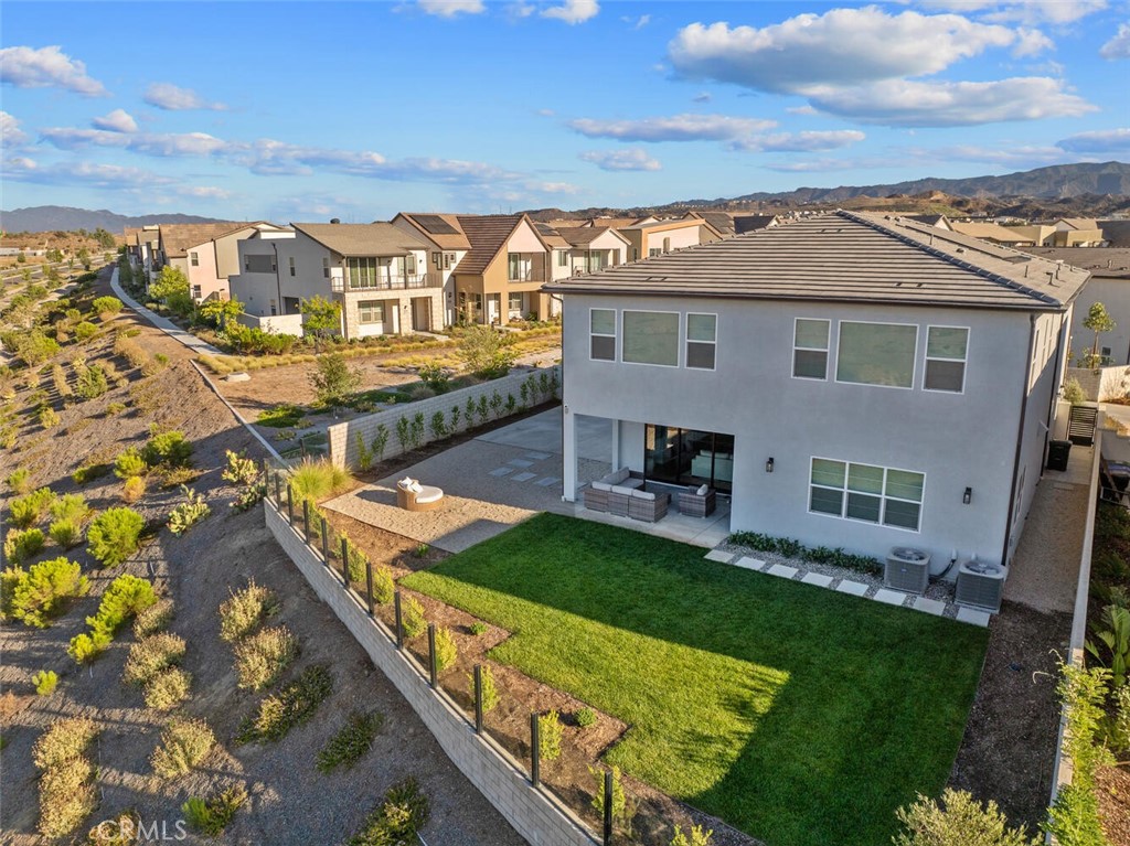 27751 Reel Lane