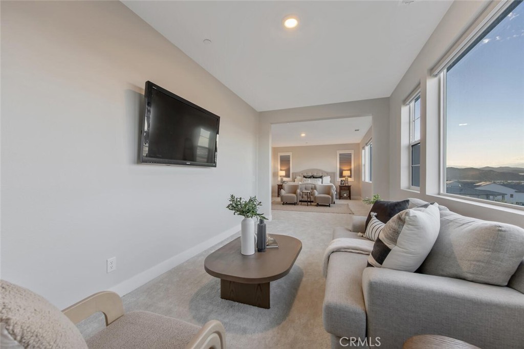 27751 Reel Lane