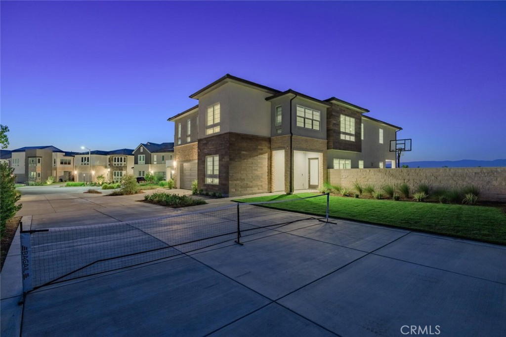 27751 Reel Lane