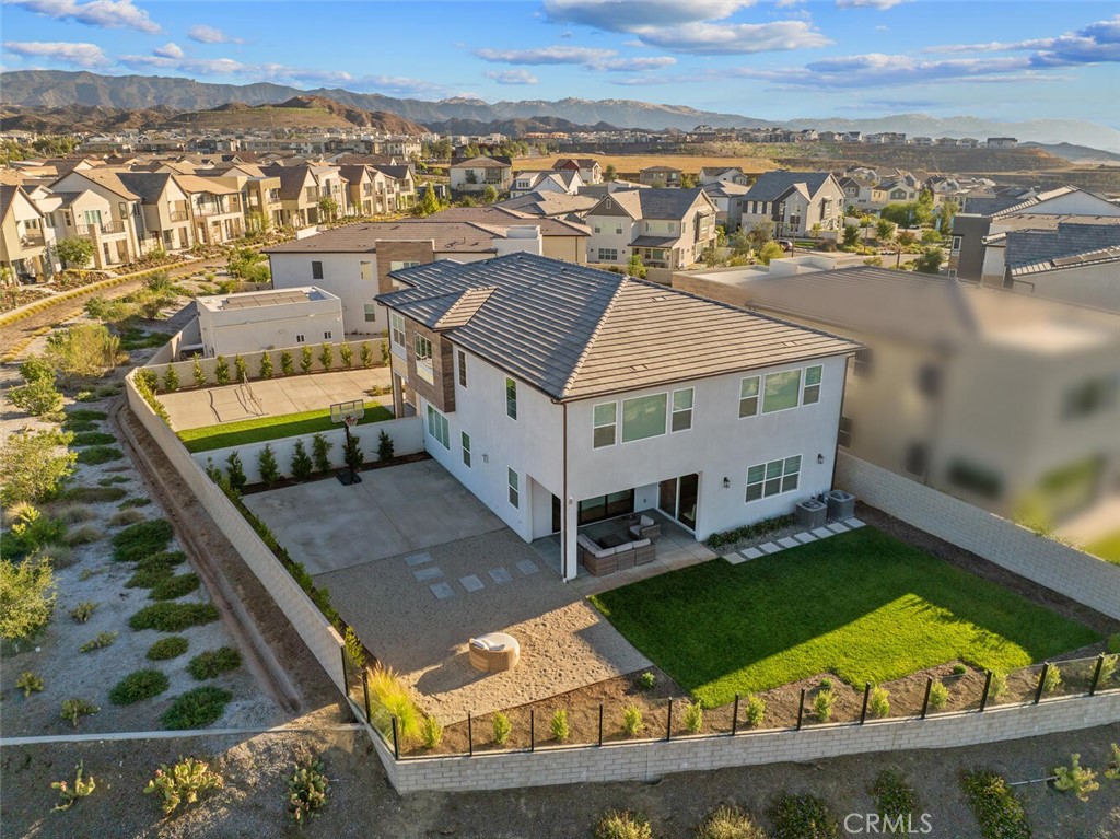 27751 Reel Lane