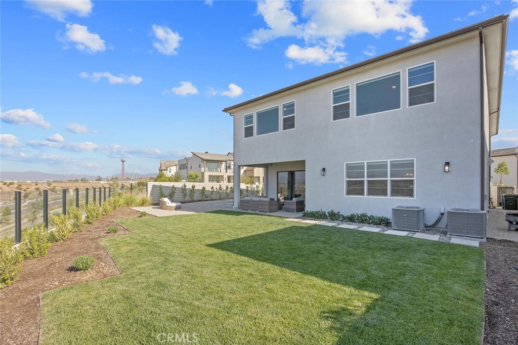 27751 Reel Lane