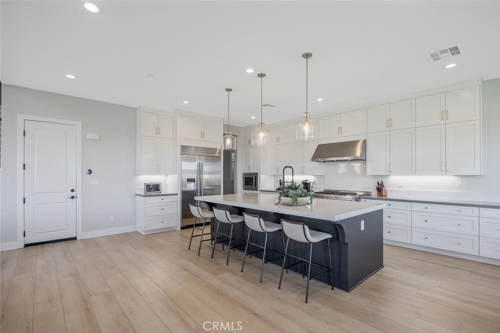 27751 Reel Lane