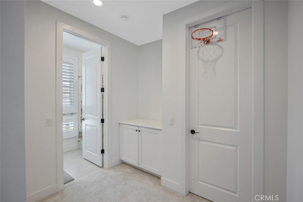 27751 Reel Lane