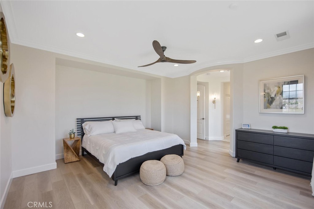 27070 Timberline Terrace