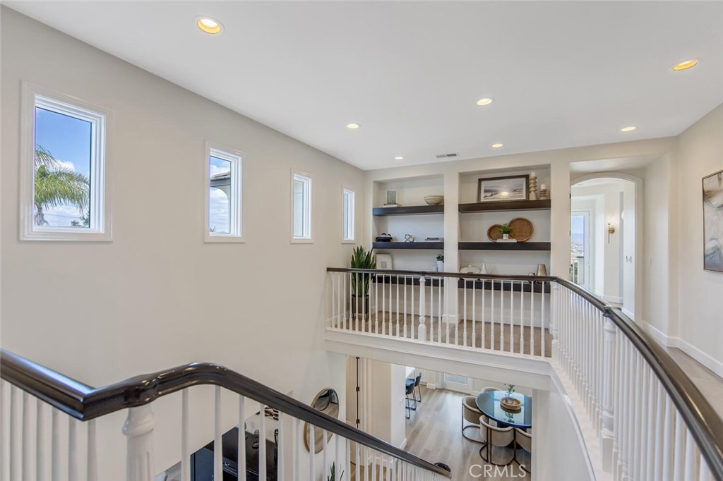 27070 Timberline Terrace
