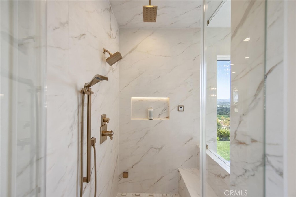 27070 Timberline Terrace