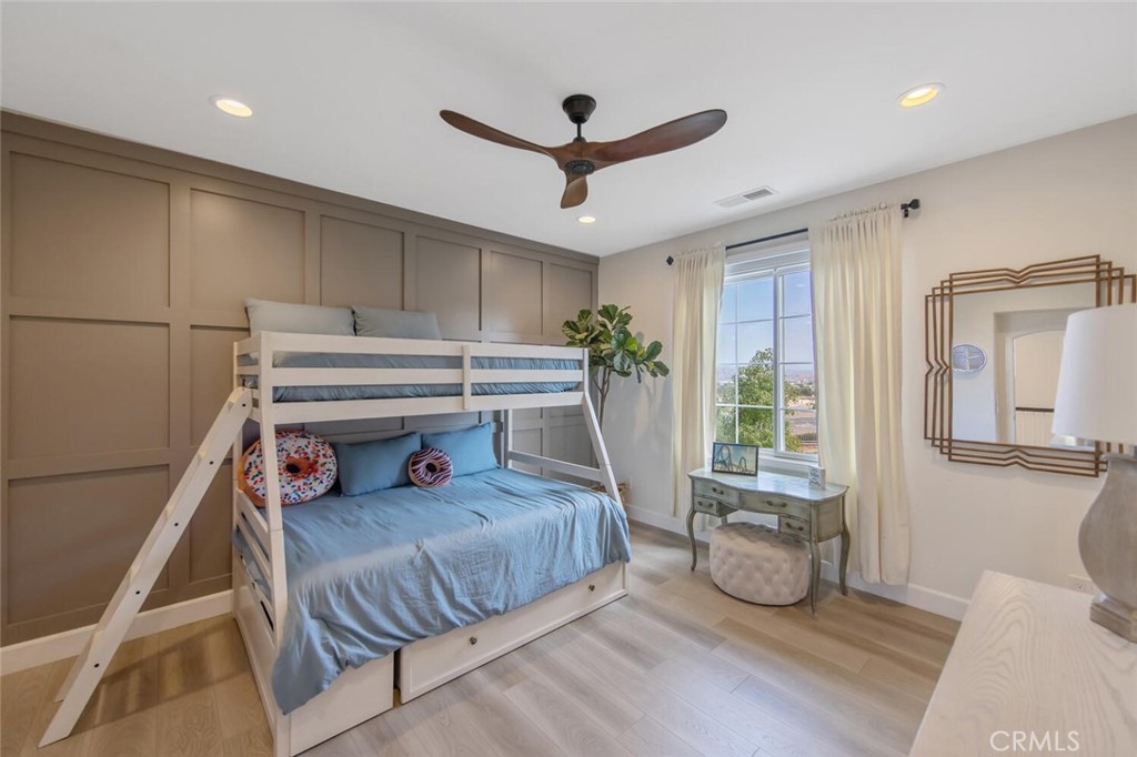 27070 Timberline Terrace