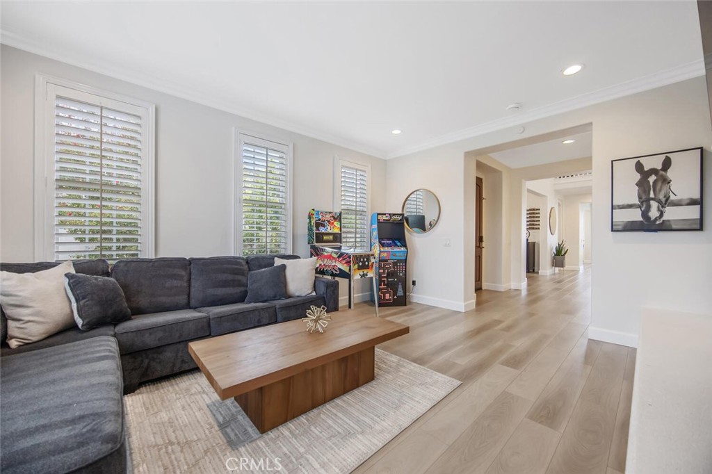 27070 Timberline Terrace