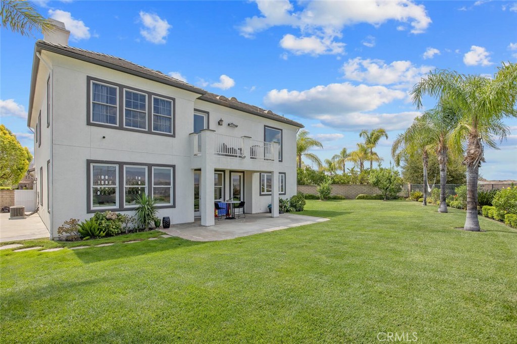 27070 Timberline Terrace