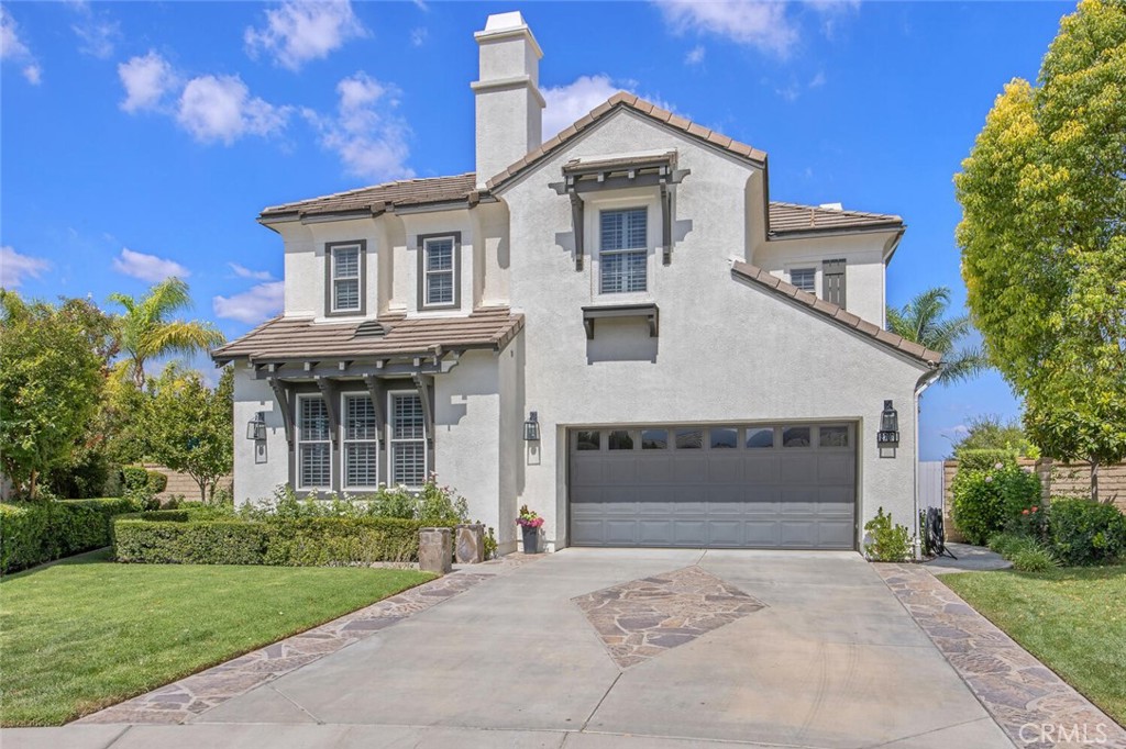 27070 Timberline Terrace