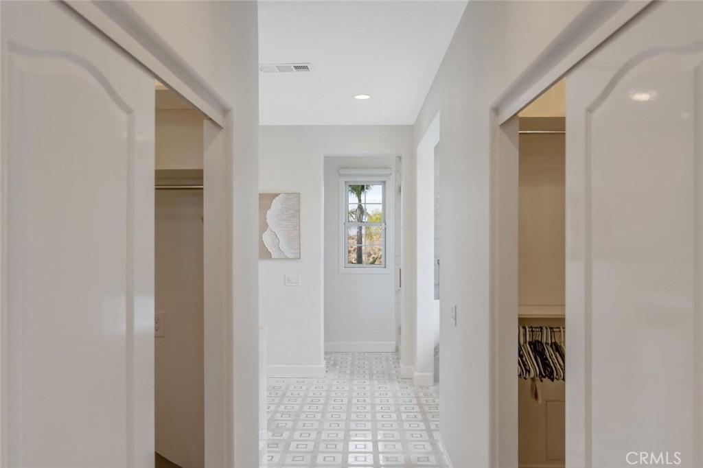 27070 Timberline Terrace