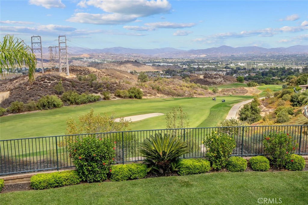 27070 Timberline Terrace