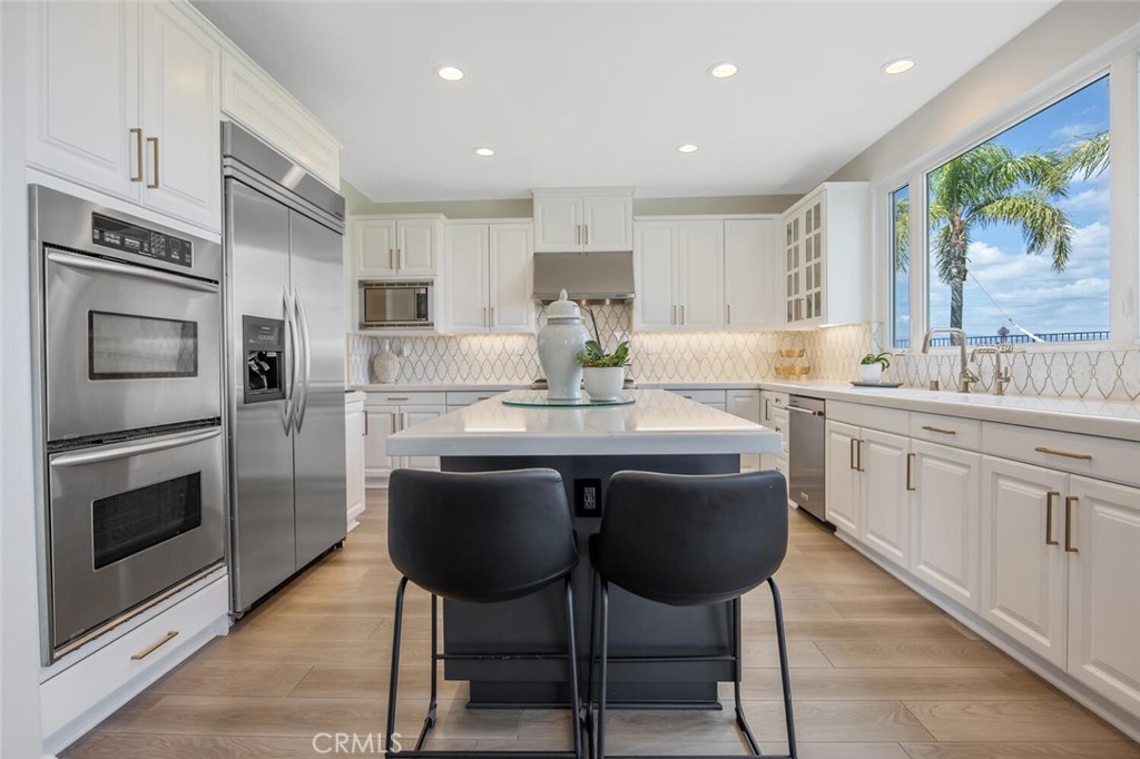 27070 Timberline Terrace