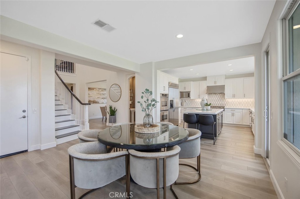 27070 Timberline Terrace