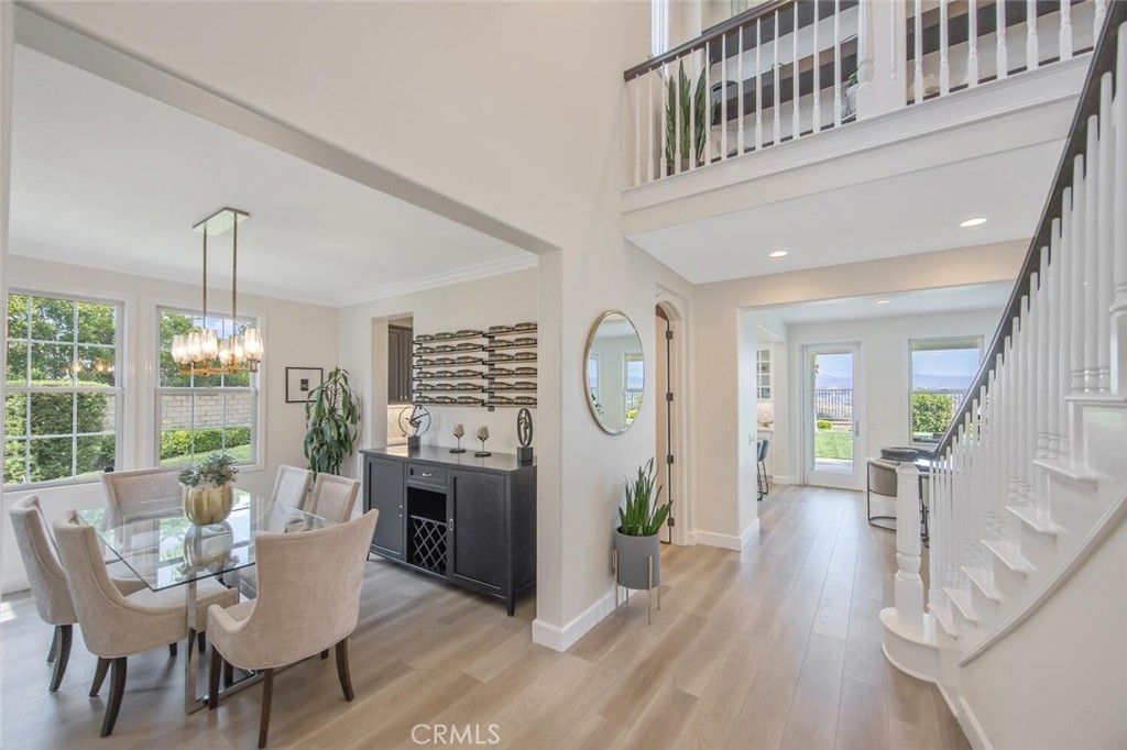 27070 Timberline Terrace