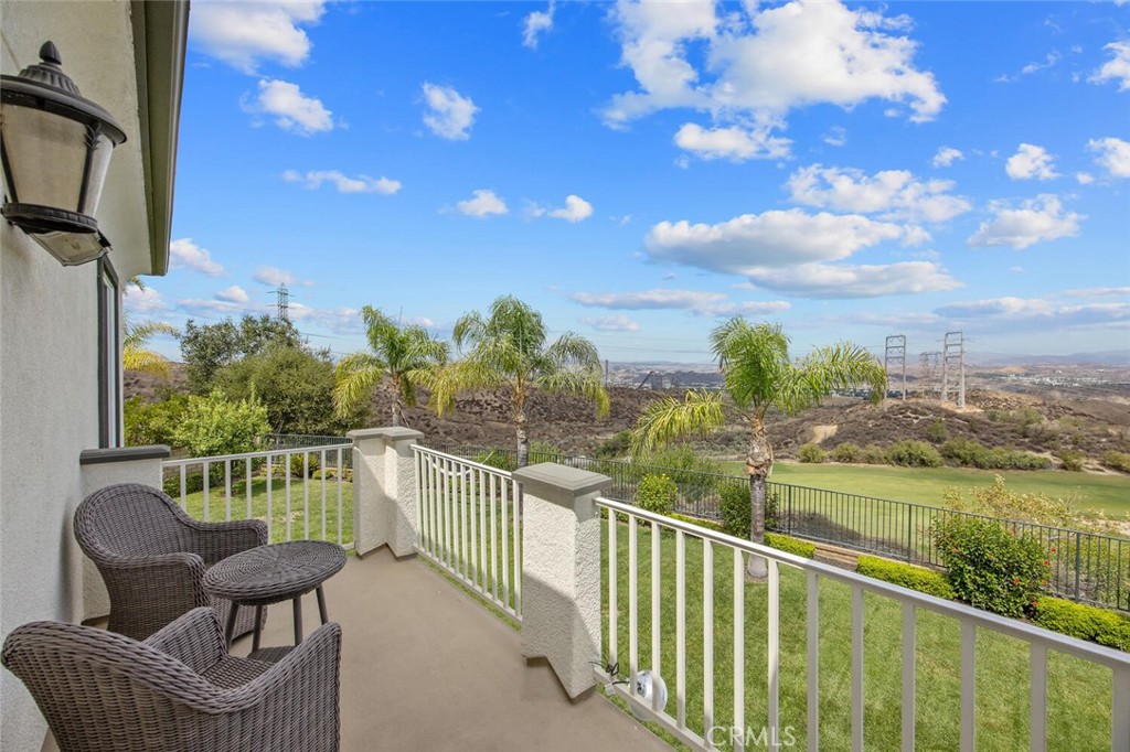 27070 Timberline Terrace