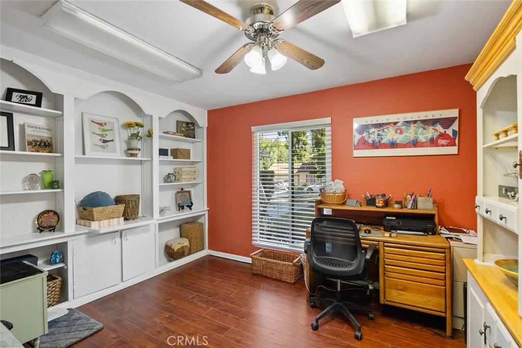 23538 Adamsboro Drive