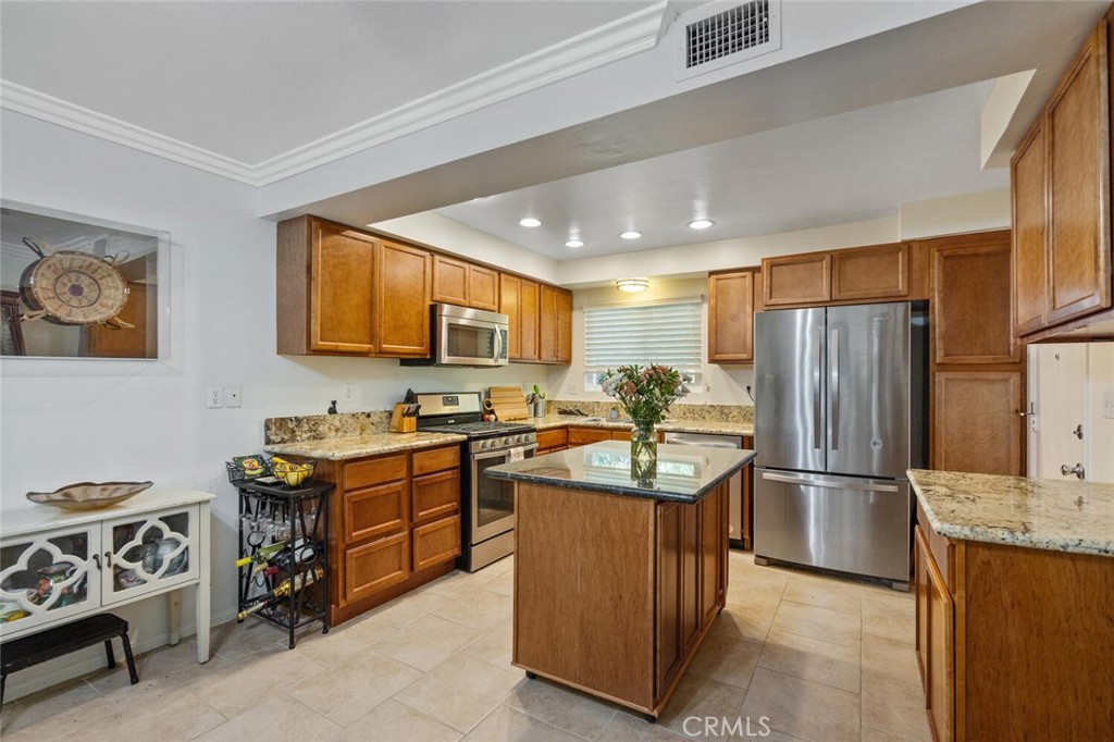 23538 Adamsboro Drive