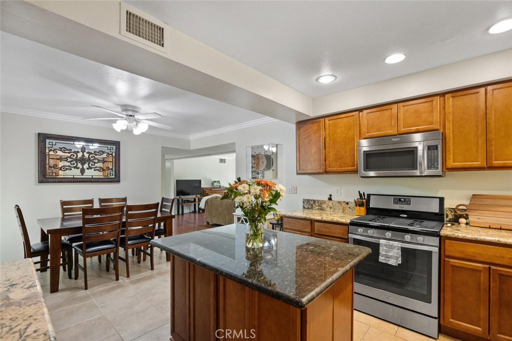 23538 Adamsboro Drive