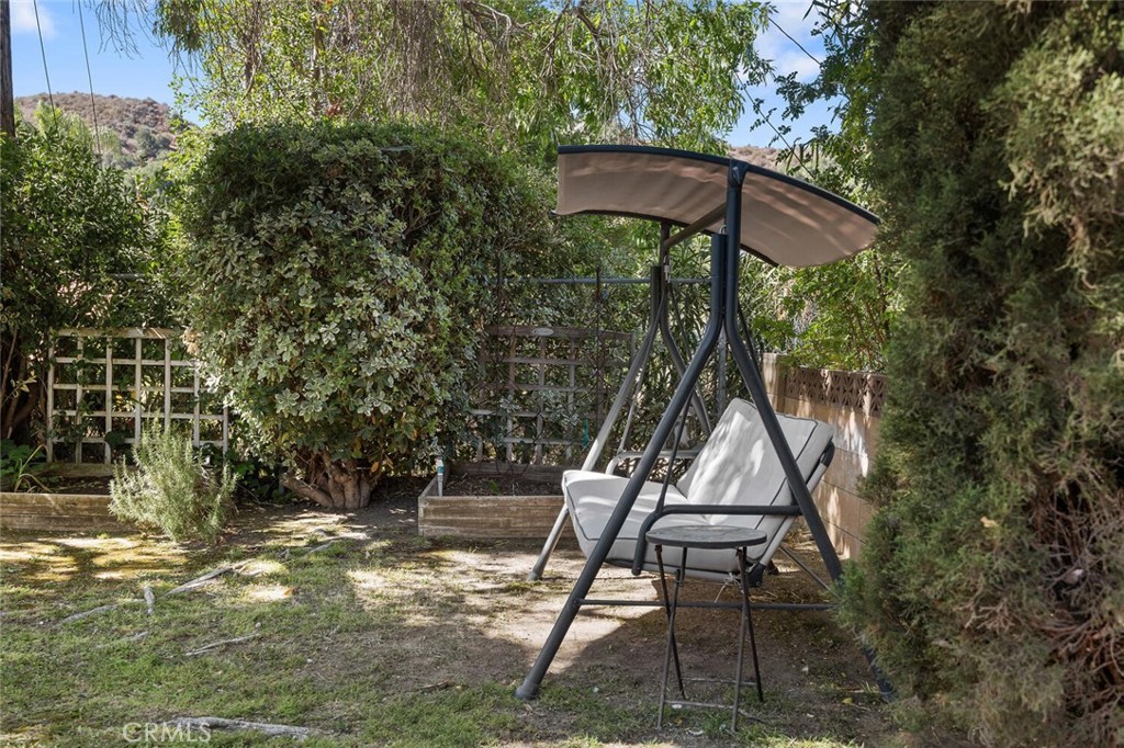 23538 Adamsboro Drive