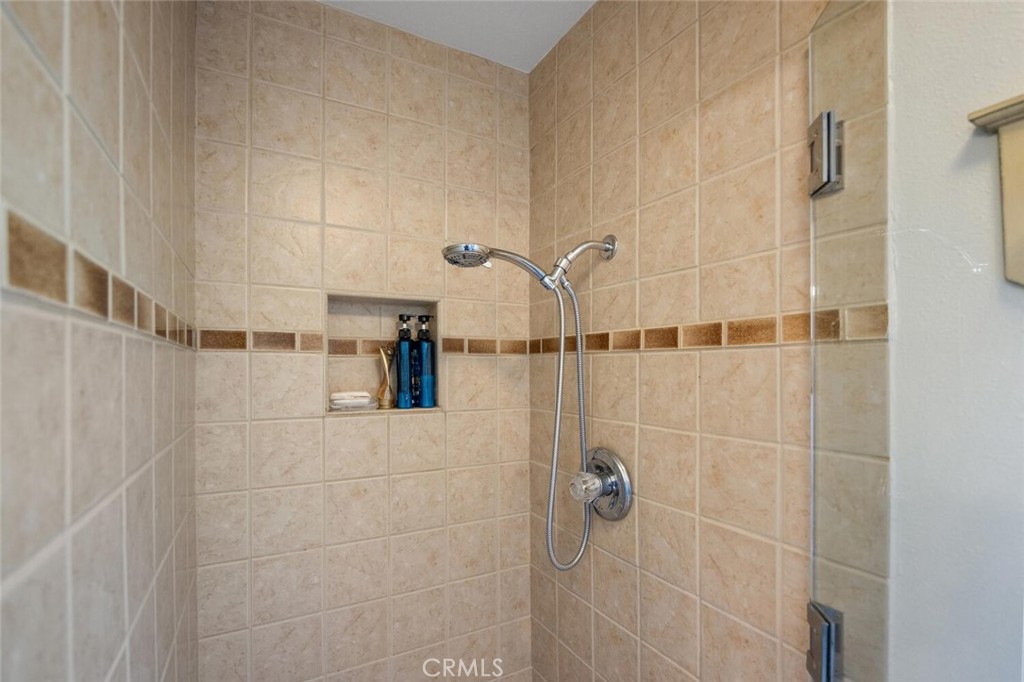 23538 Adamsboro Drive