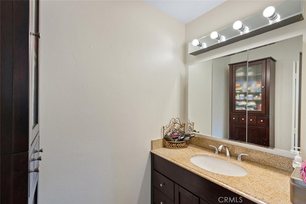 23538 Adamsboro Drive
