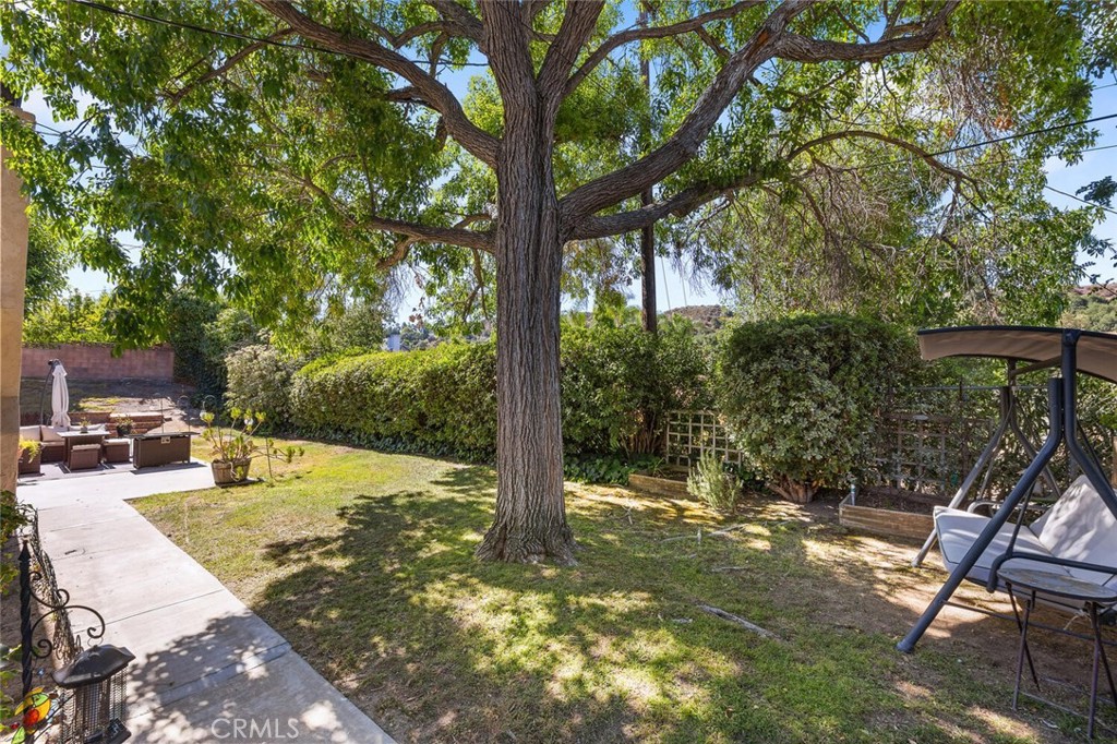 23538 Adamsboro Drive