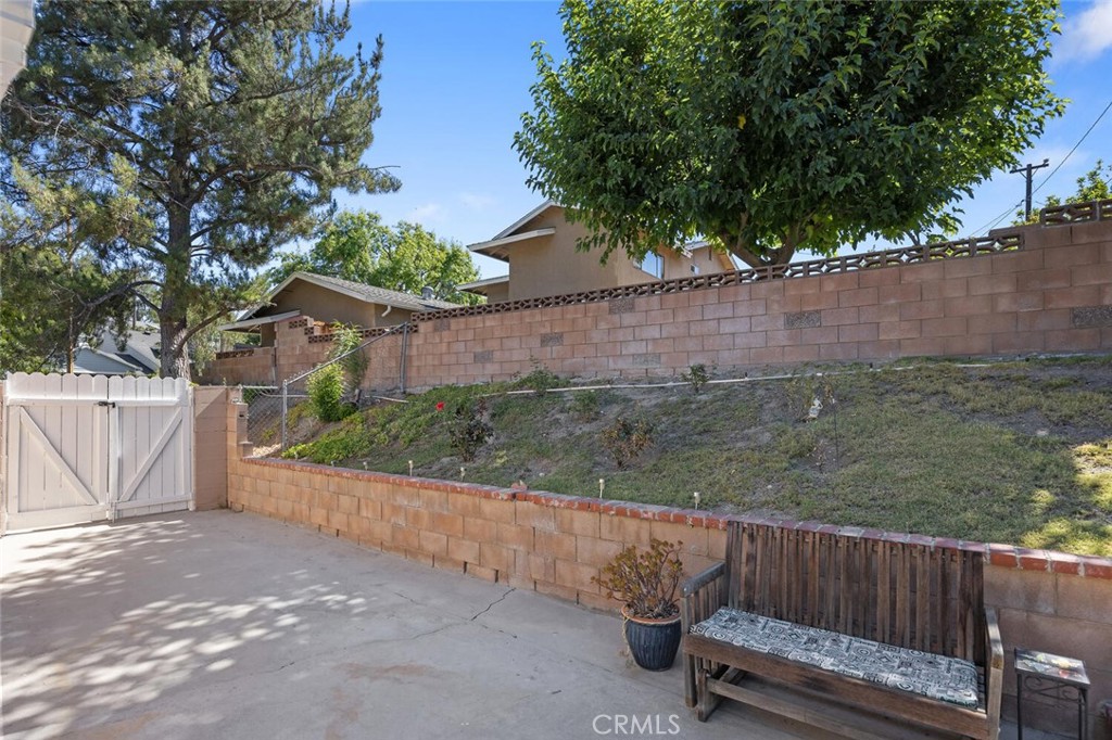 23538 Adamsboro Drive