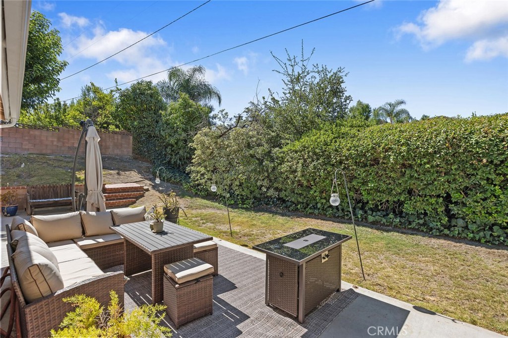 23538 Adamsboro Drive