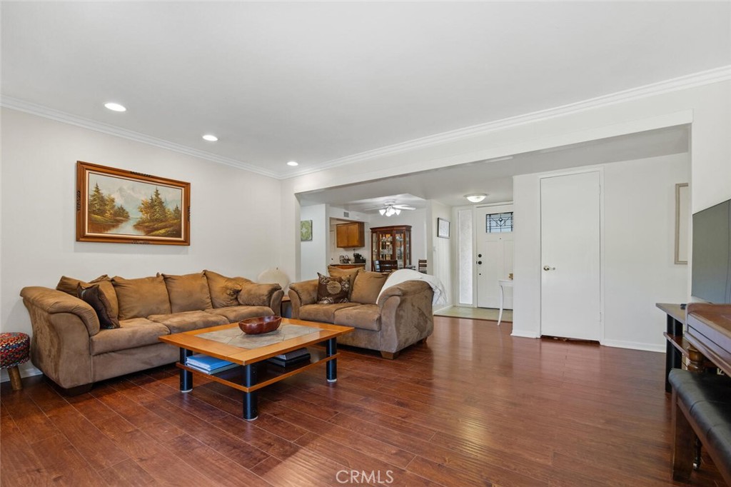 23538 Adamsboro Drive