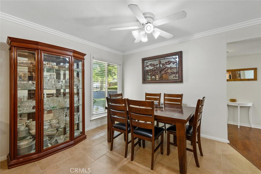 23538 Adamsboro Drive