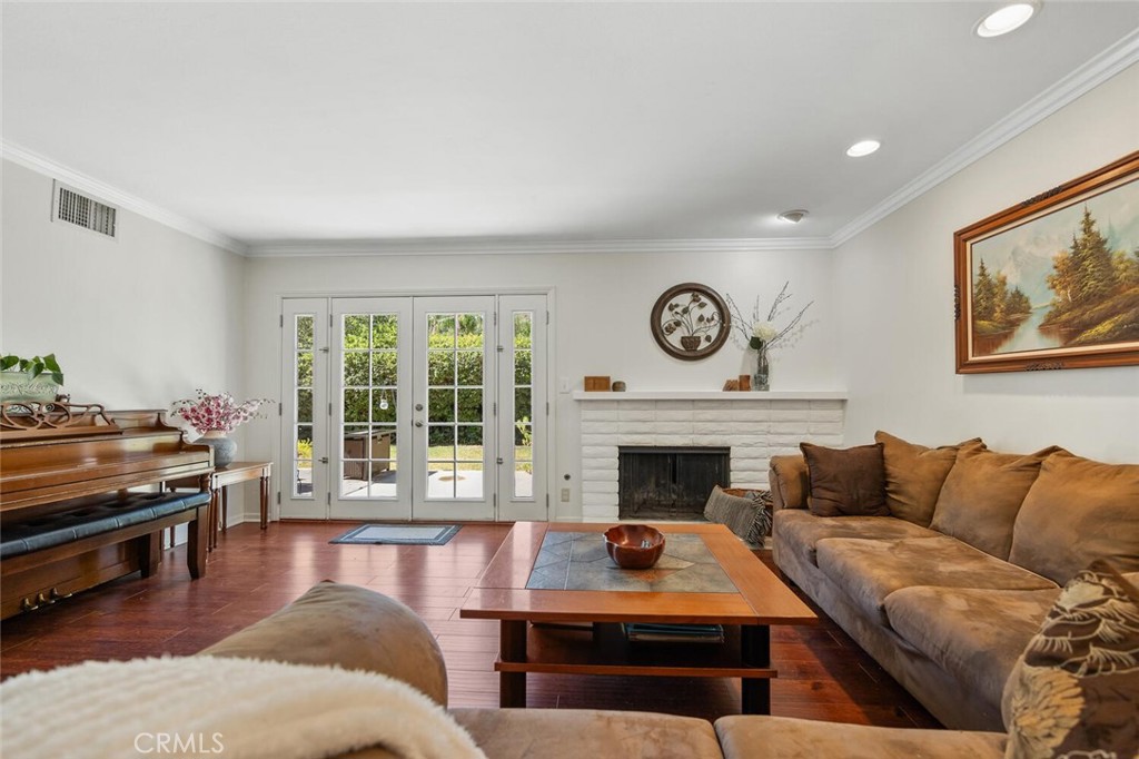 23538 Adamsboro Drive