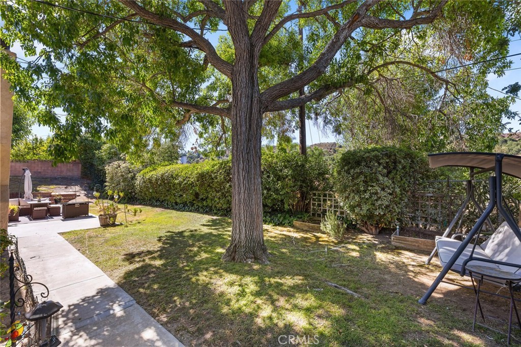 23538 Adamsboro Drive