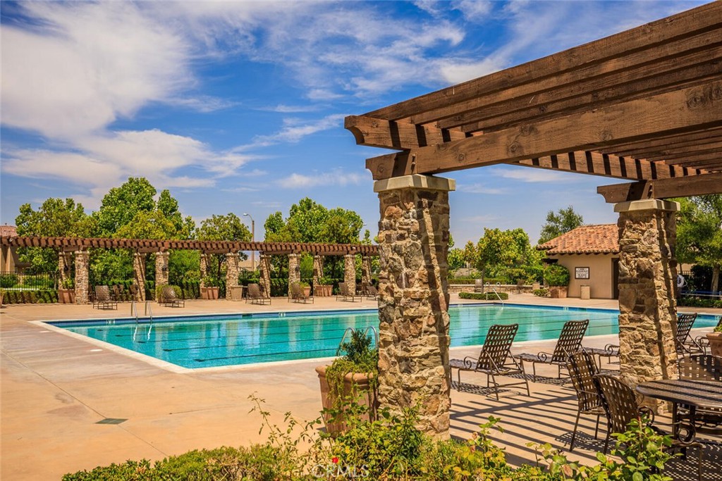 27012 Fairway Lane 87