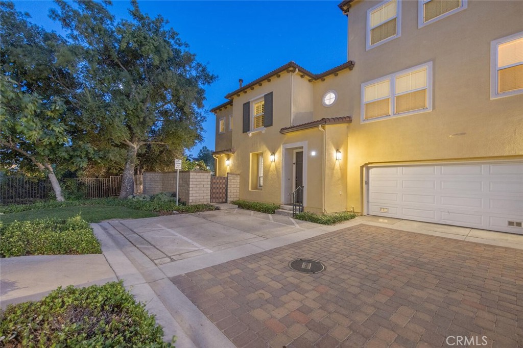 27012 Fairway Lane 87