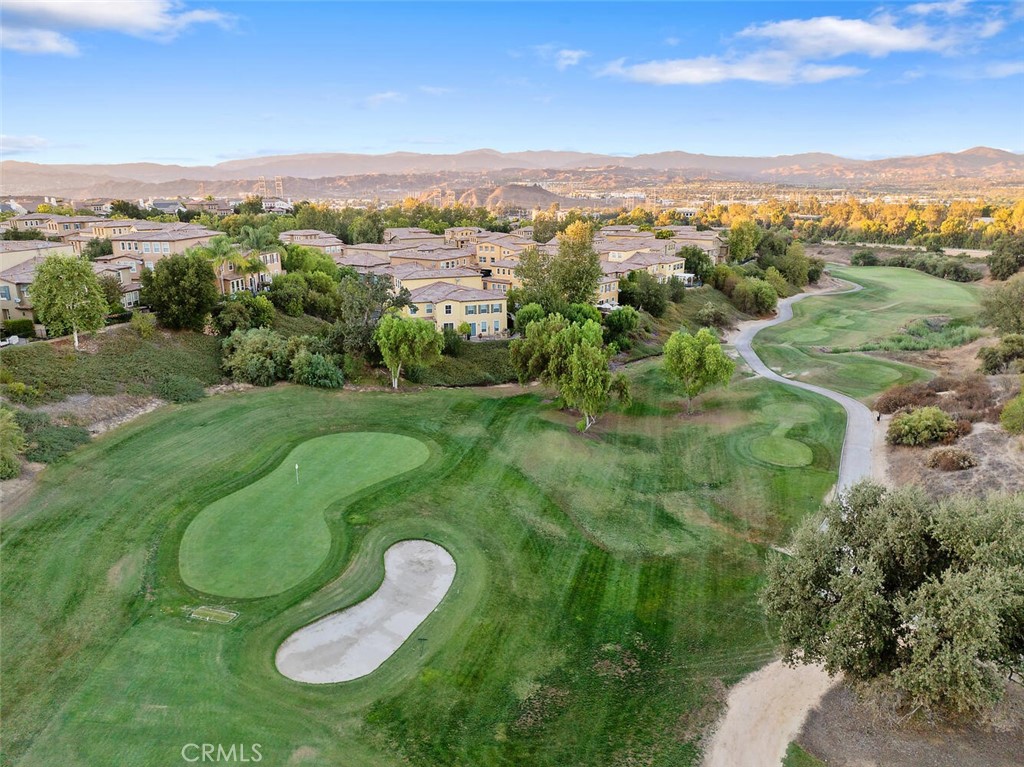 27012 Fairway Lane 87