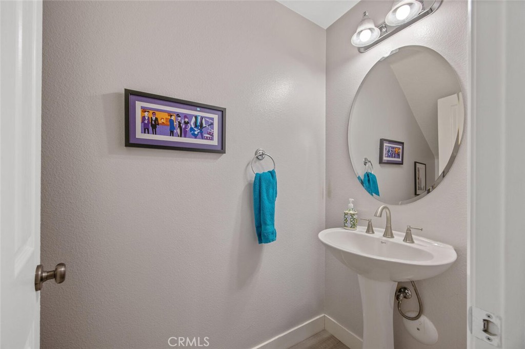 27012 Fairway Lane 87