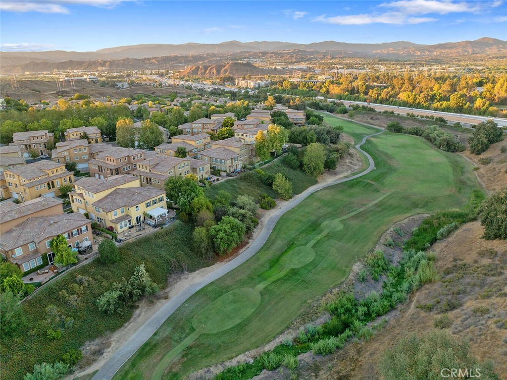 27012 Fairway Lane 87