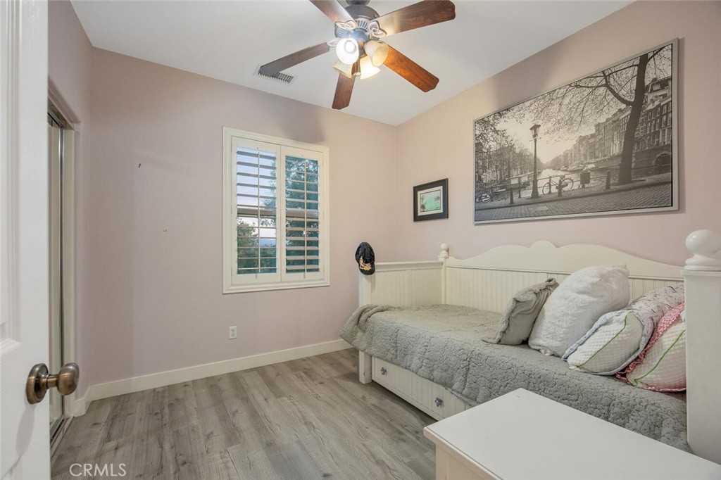 27012 Fairway Lane 87