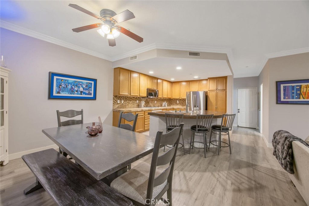 27012 Fairway Lane 87