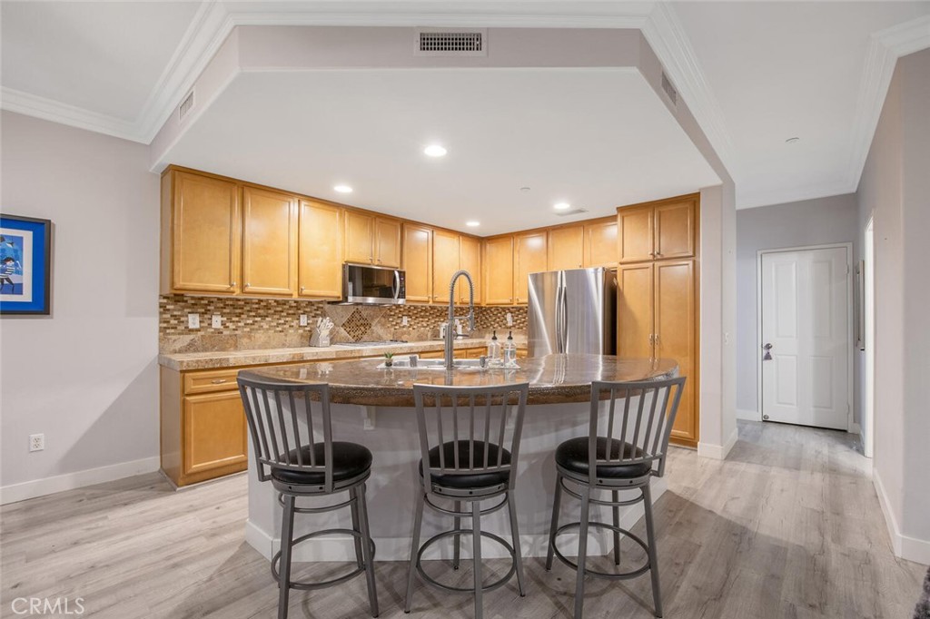 27012 Fairway Lane 87