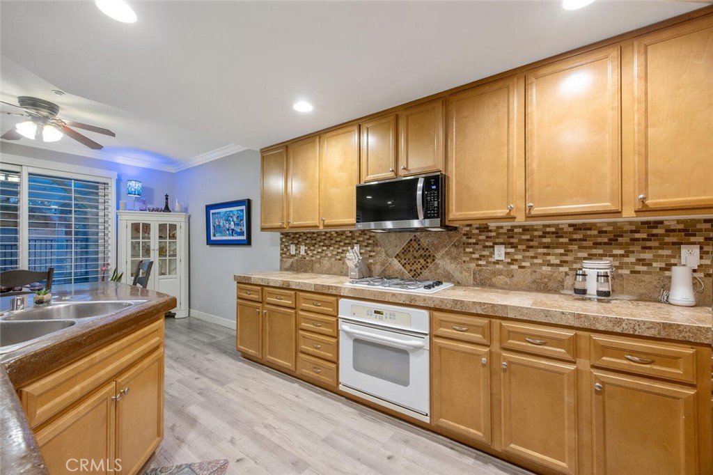 27012 Fairway Lane 87