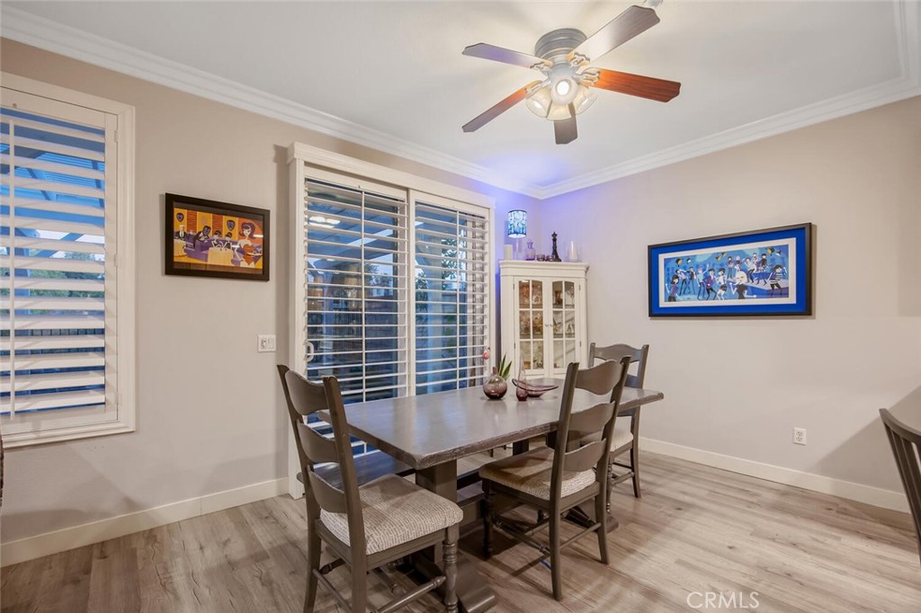 27012 Fairway Lane 87