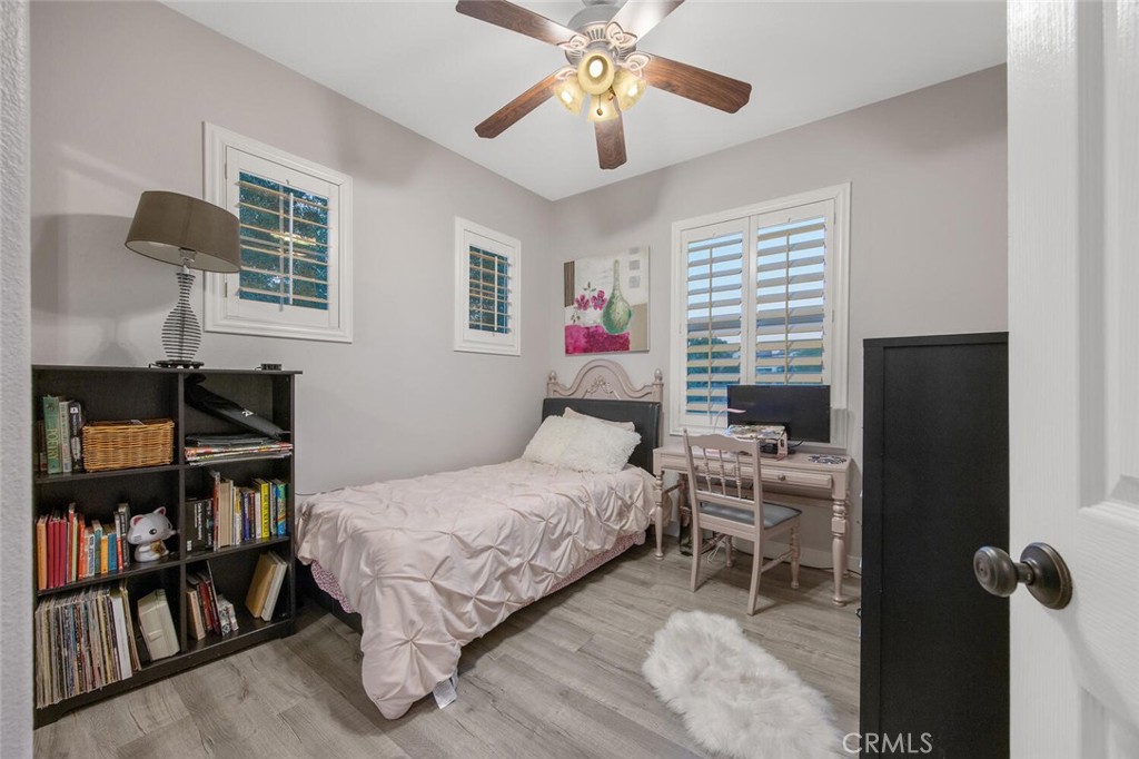 27012 Fairway Lane 87