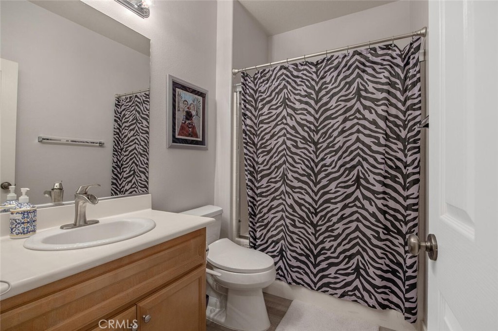 27012 Fairway Lane 87