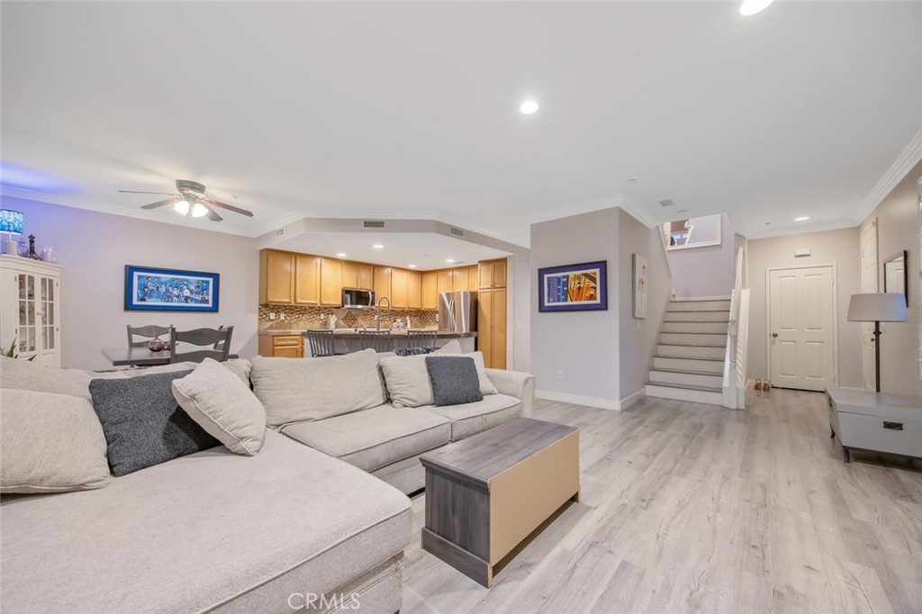 27012 Fairway Lane 87