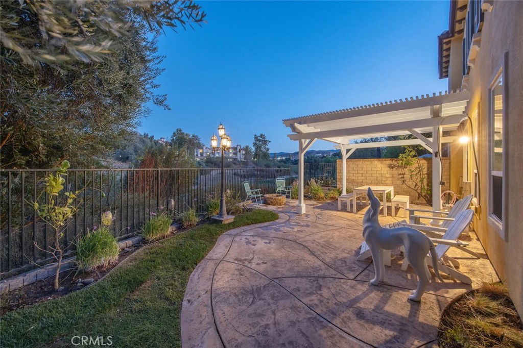 27012 Fairway Lane 87