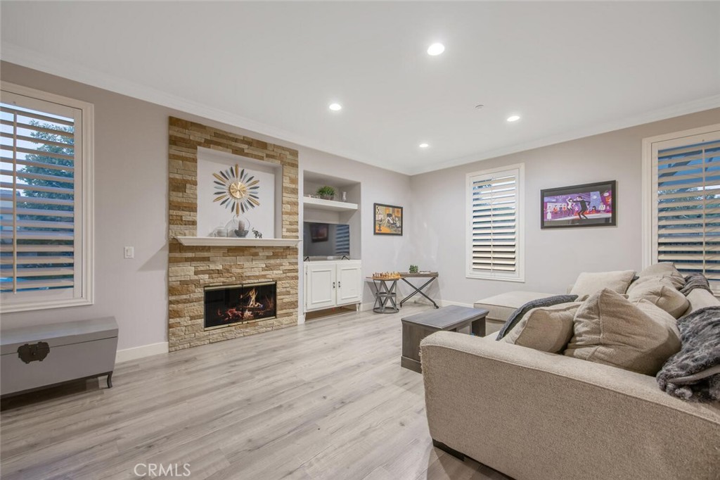 27012 Fairway Lane 87